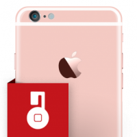 Hemknappbyte